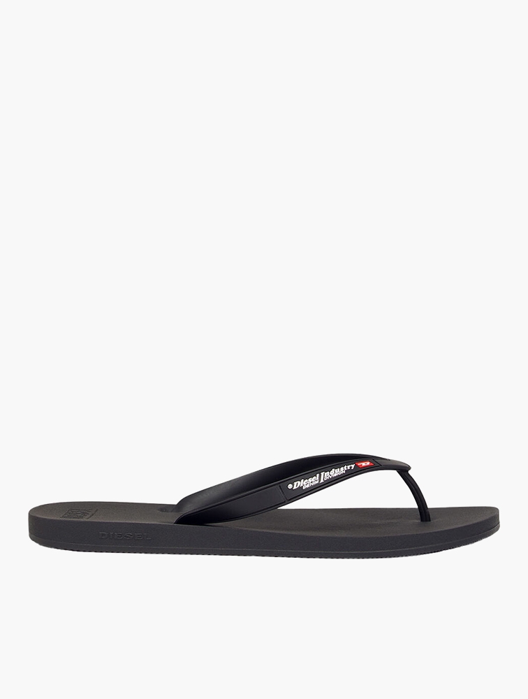 Diesel online flip flops